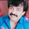 ravikumar - @ravikumar_sunitha5695 - TikTok