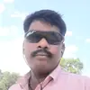 RavikumarBudamaguntl - @ravikumarbudamagu43 - TikTok