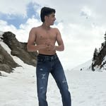 😘❤️ ℞ǻℯᎥ❣️💫 - @_ravimalik_ - Instagram
