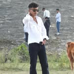 Hmtx Atib Kausar - @ravi____malik__ - Instagram