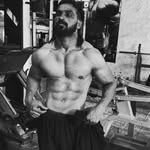 malik - @ravimalik1089 - Instagram