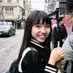 ravi__malik - @ravi__malik - TikTok