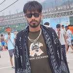 Ravi - @_ravi_malik_55 - Instagram