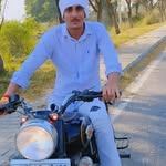 Ravi ITI Pardhan ❤️ - @ravimalik__9723 - Instagram