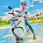 Ravi Kishan Kumar 🕷️ - @ravi__malik_04 - Instagram