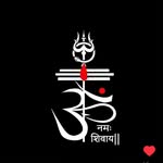 Ravi Malik - @ravimalik988 - Instagram