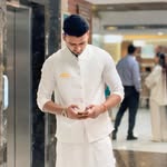Ravi Malik - @ravimalik021625 - Instagram