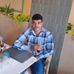 Ravi Malik - Facebook