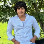 Ravi Malik - @ravi_malik922 - Instagram