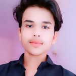 Ravi Malik - @ravimalik_ak_47 - Instagram