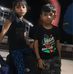 Ravi Malik - Facebook