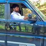 Ravi Malik - @ravimalik8300 - Instagram