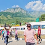 Ravi Malik - @ravi_malik__ - Instagram