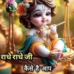 Ravi Malik - @ravimalik_triple_jump_ - Instagram