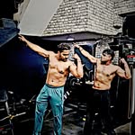 Ravi Malik - @ranbeermalik - Instagram
