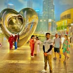 Ravi Malik - @ravi_malik_jaat - Instagram