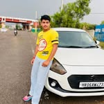 Ravi Malik - @ravi_malik_14 - Instagram