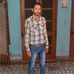 Ravi Malik - Facebook
