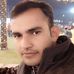 Ravi Malik - Facebook
