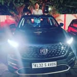 Ravi Malik - @malikravi570 - Instagram