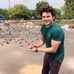 Ravi Malik - Facebook