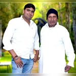Ravi Malik - @ravimalik007 - Instagram