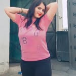 Ravi malik - @kittu_kuku_4195 - Instagram