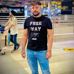Ravi Malik - @malikravi07 - Instagram