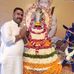 Ravi Malik - Facebook