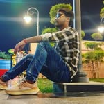 𝐑𝐀𝐕𝐈 𝐌𝐀𝐋𝐈𝐊 - @ravi_malik_99 - Instagram