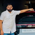 Ravi Malik - @ravi_malik_9006 - Instagram
