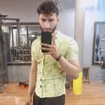 Ravi Malik - @ravimalik.jaat - Instagram