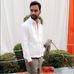 Ravi Malik - Facebook