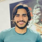 Ravi malik - @iravimlk - Instagram