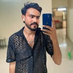 Ravi Malik - @ravi.malik5911 - Instagram
