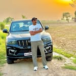 Ravi Malik - @ravimalik_hr_06 - Instagram
