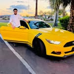 Ravi Malik🇺🇸 - @ravimalik9211 - Instagram