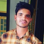Ravi Malik - @__ravi__malik - Instagram