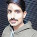 Ravi Malik - Facebook
