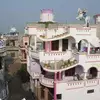 Ravi_Malik - @Ravi_Malik - TikTok