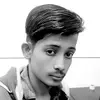 Ravi_MALIK - @Ravi_MALIK - TikTok