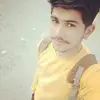 Ravi Malik - @ravimalik56 - TikTok