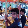 Ravi_Malik - @adam.ulrich78 - TikTok