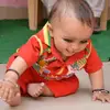 ravi malik - @ravindermalik0101 - TikTok