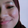 Ravi_Malik - @ravi_malikk - TikTok