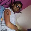 Ravi Malik - @ravimalik567 - TikTok