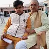 Ravi Malik - @ravimalik104 - TikTok