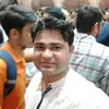 RAVI MALIK - @ravimalik114 - TikTok