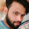 Ravi Malik - @ravimalik27 - TikTok