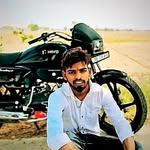 Ravi Malik - @ravimalik748 - Instagram